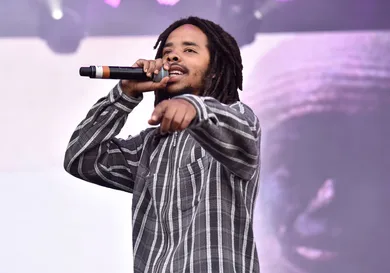 Tim Mosenfelder/WireImage/Getty Images