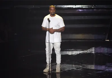 Jason Kempin/Getty Images