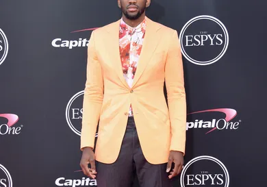 Matt Winkelmeyer / gettyimages