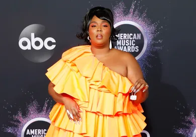 Taylor Hill/FilmMagic