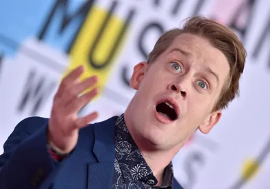 Axelle/Bauer-Griffin/Getty Images