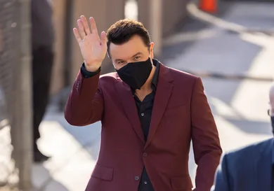 RB/Bauer-Griffin/Getty Images