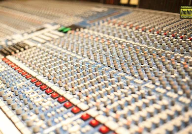 Gonzales Photo/Thomas Neukum/PYMCA-Avalon/Universal Images Group via Getty Images