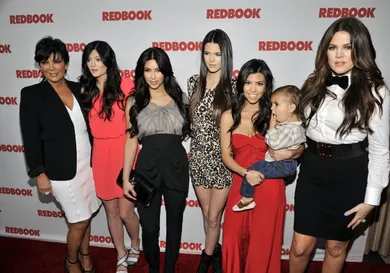 Toby Canham/Getty Images