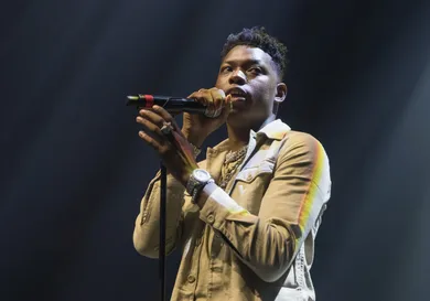 Rick Kern / Contributor / Getty Images