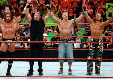 Ethan Miller/Getty Images