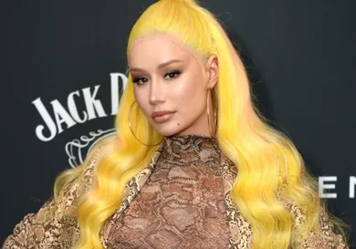 Andrew Toth / Stringer / Getty Images