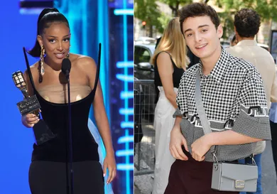 Ethan Miller/Getty Images, Jacopo M. Raule/Getty Images