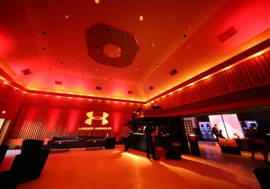 Photo by Christopher Polk/Getty Images