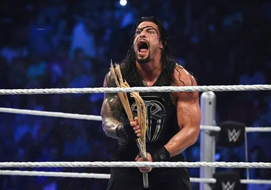 Ron ElkmanSports Imagery/Getty Images