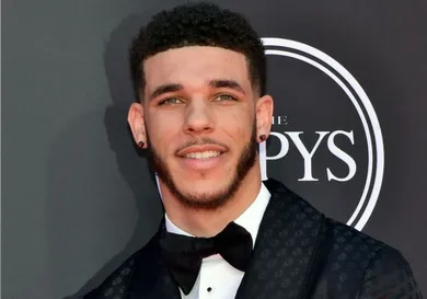 Matt Winkelmeyer/Getty Images