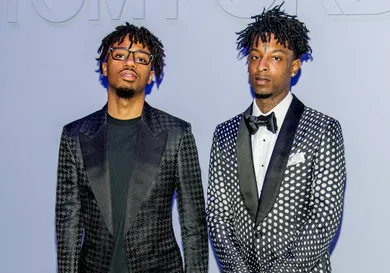 Roy Rochlin/Getty Images