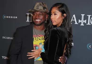 Leon Bennett/Getty Images