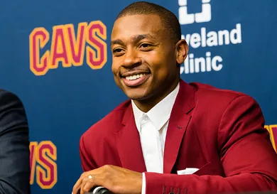 Jason Miller/Getty Images