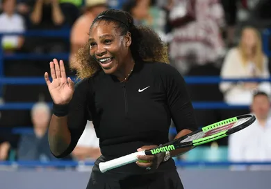 Tom Dulat/Getty Images