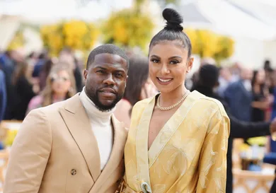 Vivien Killilea/Getty Images