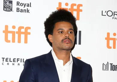 Tasos Katopodis/Getty Images