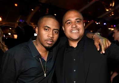 Jason Merritt/TERM / Getty Images