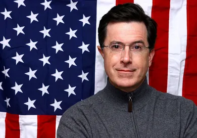 Scott Wintrow/Getty Images