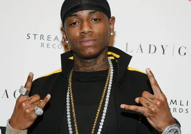 (Photo by Amy Sussman/Getty Images