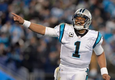 Grant Halverson/Getty Images