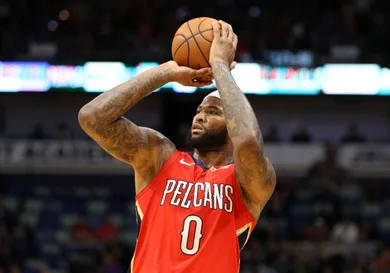 Chris Graythen/Getty Images