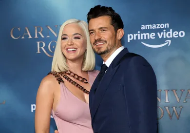 Phillip Faraone / Stringer / Getty Images