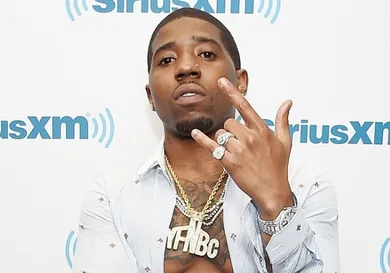 Nicholas Hunt / Staff / Getty Images