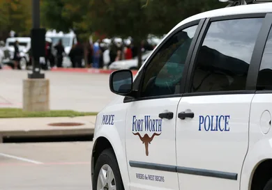 Stewart F. House / Stringer / Getty Images