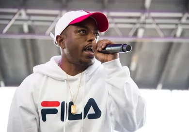 Erika Goldring / Getty Images