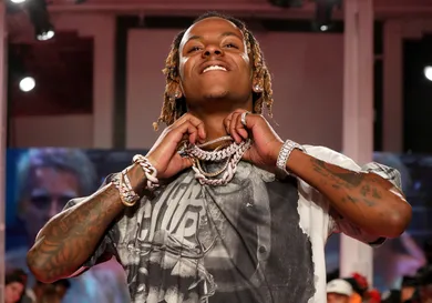 Brian Ach/Getty Images