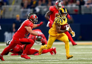 Dilip Vishwanat/Getty Images