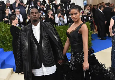 Mike Coppola/Getty Images