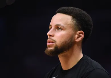 Harry How/Getty Images