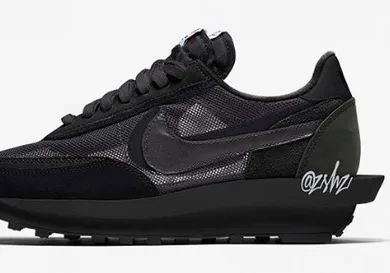 Image via zSneakerHeadz