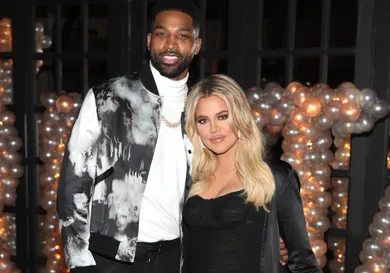 Jerritt Clark/Getty Images