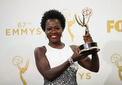 Mark Davis/Getty Images