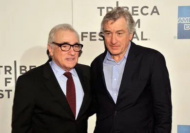 Stephen Lovekin/ Getty Images