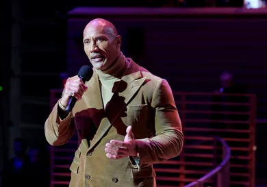 Dimitrios Kambouris / Getty Images