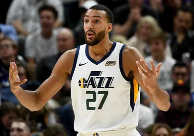 Alex Goodlett/Getty Images