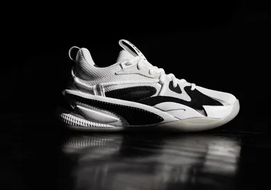 Image via Eddie Lee (HNHH)