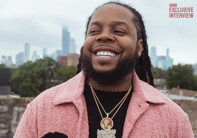 Image provided to HNHH by artist. Photo credit: Sugarmilk, Haley Scott Photos.