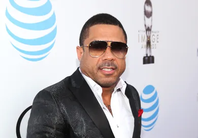 Jesse Grant / Stringer / Getty Images