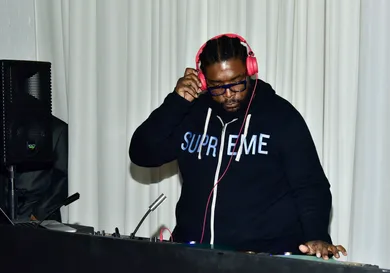 Eugene Gologursky/Getty Images