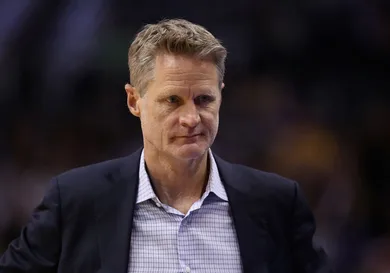 Christian Petersen/Getty Images