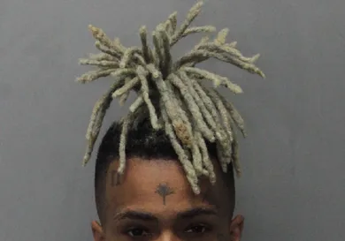 Handout/ gettyimages