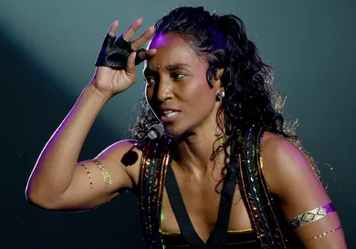 Ethan Miller/Getty Images