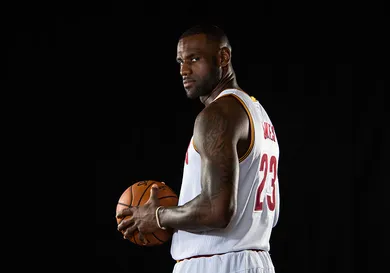 Jason Miller/Getty Images