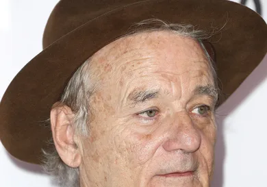 Frederick M. Brown/Getty Images