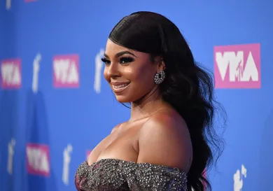 Mike Coppola/Getty Images